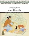 Medicine and Health (American Indian Contributions to the World)