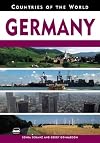 Germany (Countries of the World)