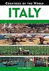 Italy (Countries of the World)