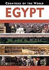 Egypt (Countries of the World)