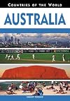 Australia (Countries of the World)