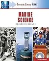 Twentieth-century Marine Science: Decade by Decade
