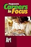 Art: Careers in Focus