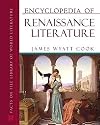 Encyclopedia Of Renaissance Literature