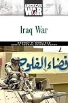 Iraq War (America at War)