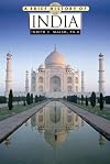 A Brief History of India