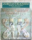 Amazon cover image