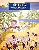 Shinto World Religions