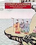 Confucianism World Religions