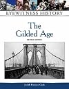 The Gilded Age