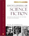 Encyclopedia of Science Fiction (Literary Movements)