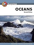 Oceans Ecosystem