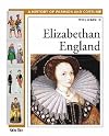 Elizabethan England