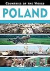 Poland (Countries of the World)