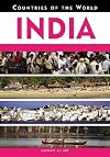 India (Countries of the World)