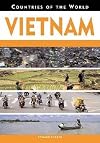 Vietnam (Countries of the World)