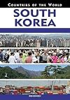 South Korea (Countries of the World)