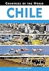 Chile (Countries of the World)