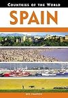 Spain (Countries of the World)