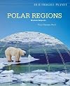 Polar Regions: Human Impacts (Our Fragile Planet)