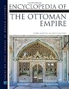 Encyclopedia of the Ottoman Empire