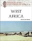 Peoples And Cultures Of Africa West Africaout Of Print