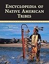 Native American Tribes