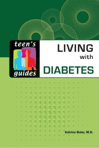 Cover of Teen's Guide to Living With Learning Disabilities