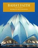 Bahai Faith World Religions