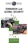 Terrorism and Global Security (Global Issues (Facts on File))