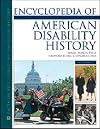 Encyclopedia of American Disability History (3 Volume set)