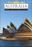 A Brief History Of Australia