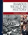 Famous Trials in History