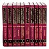 Encyclopedia of World Cultures: Oceania (Encyclopedia of World Cultures)