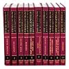 Encyclopedia of World Cultures: South Asia