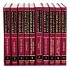 Encyclopedia of World Cultures: South America