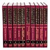 Encyclopedia of World Cultures: Middle America and the Caribbean