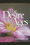 The Desire of Ages