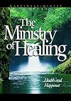 The Ministry of Healing