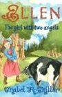 Amazon cover image