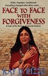 Face to face with forgiveness : a look at the saviour of second chances