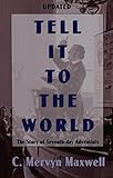 Amazon cover image