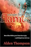 Amazon cover image