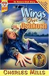 Wings Over Oshkosh (Honors Club Story)