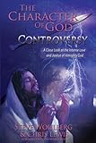 Amazon cover image