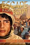 Escape from Egypt