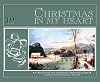 Christmas in My Heart 19