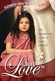 Amazon cover image