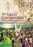 Amazon cover image
