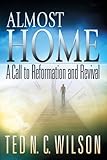 Amazon cover image